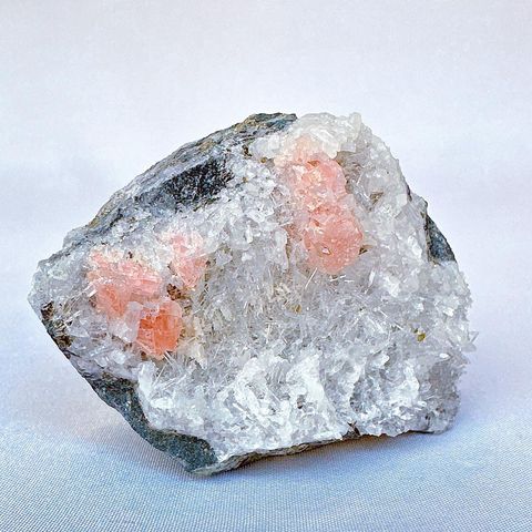 LINE_ALBUM_2023918_230918_48