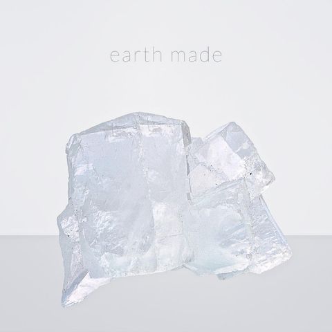 LINE_ALBUM_2023918_230918_8