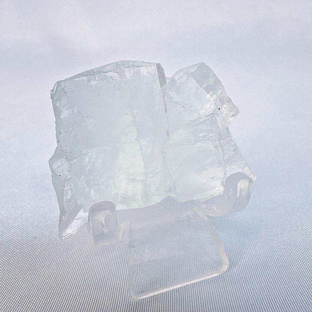 LINE_ALBUM_2023918_230918_7