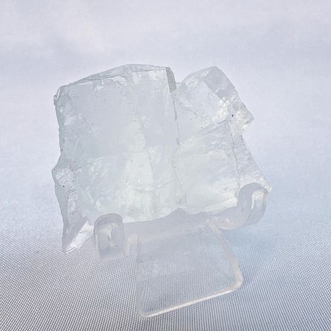 LINE_ALBUM_2023918_230918_7