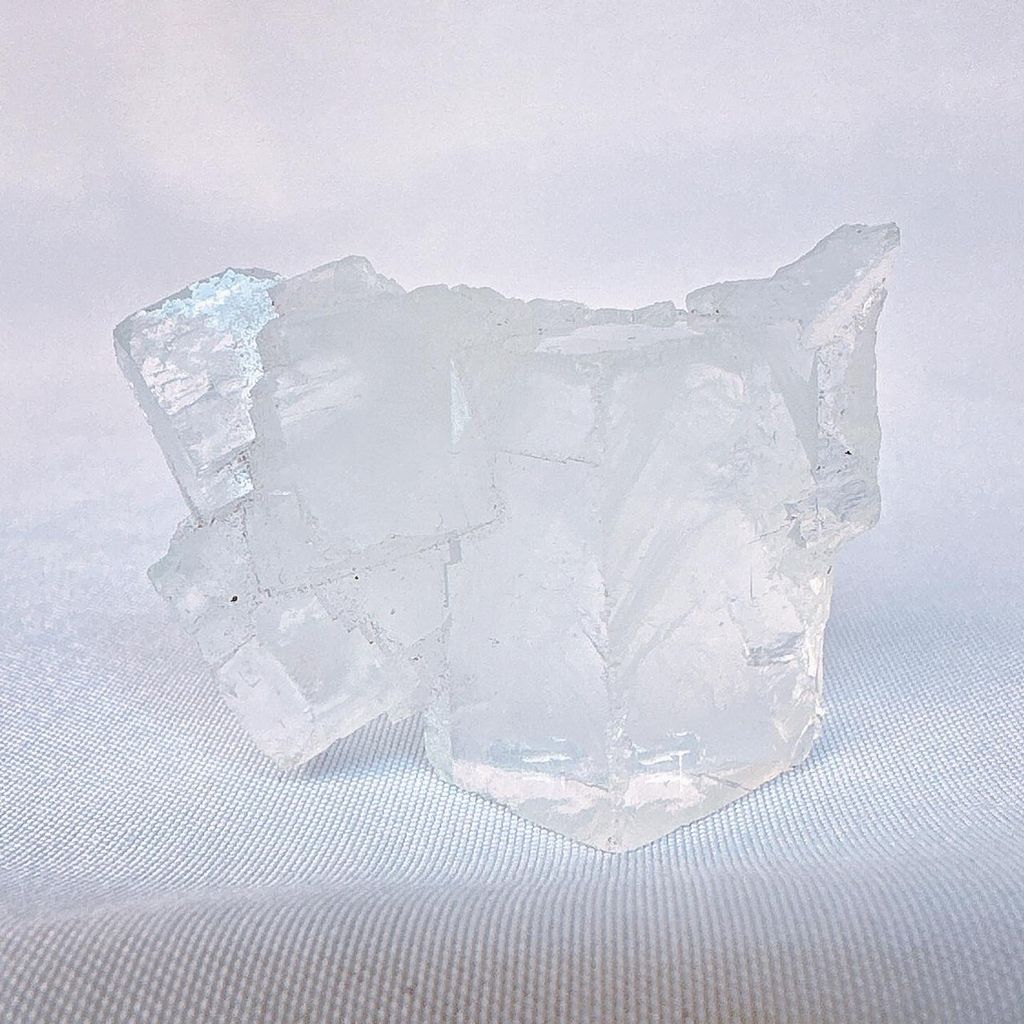 LINE_ALBUM_2023918_230918_6