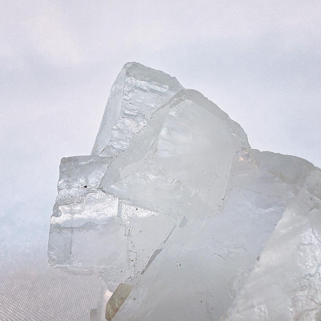 LINE_ALBUM_2023918_230918_5