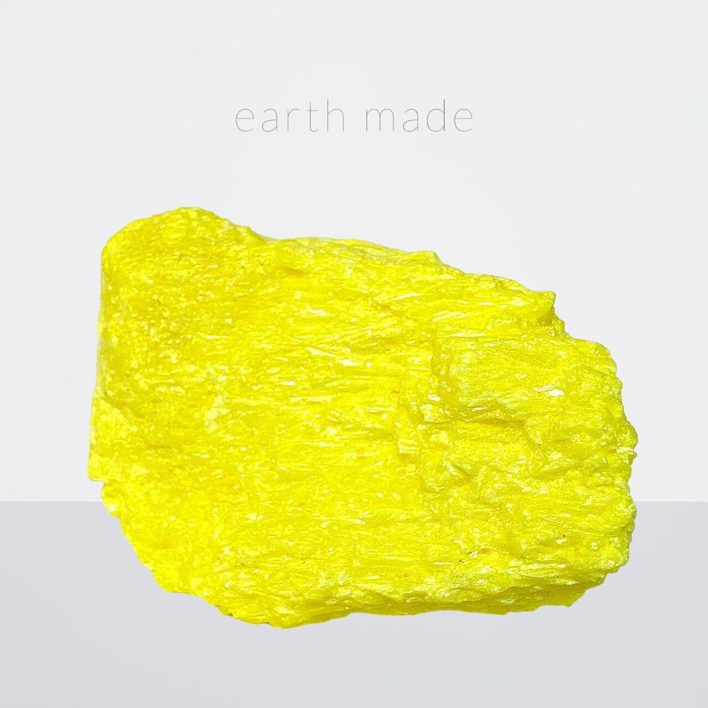 LINE_ALBUM_2023918_230918_27