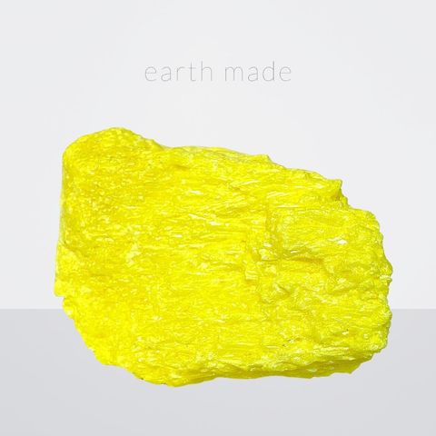 LINE_ALBUM_2023918_230918_27