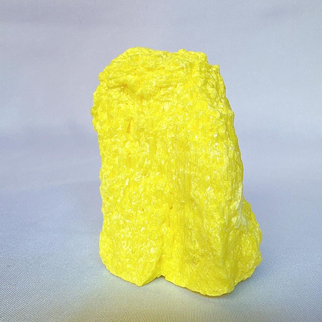 LINE_ALBUM_2023918_230918_25