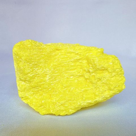 LINE_ALBUM_2023918_230918_26