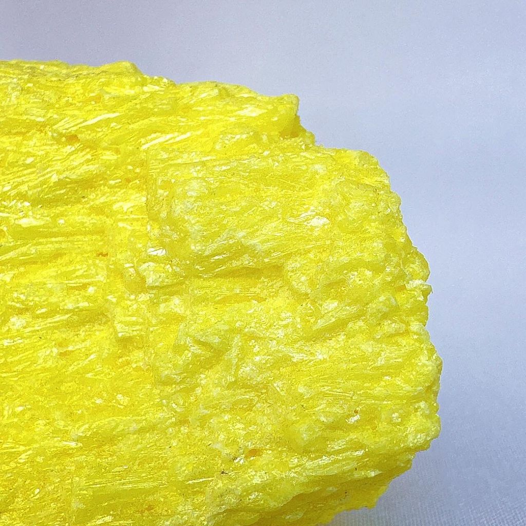 LINE_ALBUM_2023918_230918_24