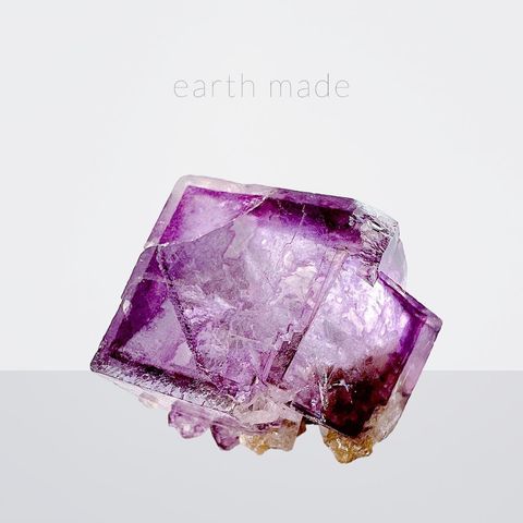 LINE_ALBUM_51840_230920_4