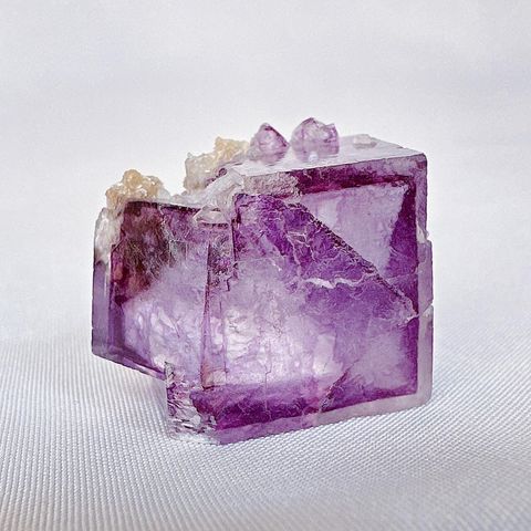 LINE_ALBUM_51840_230920_3