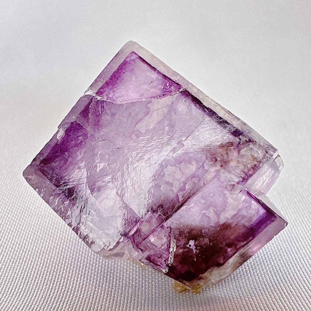 LINE_ALBUM_51840_230920_2