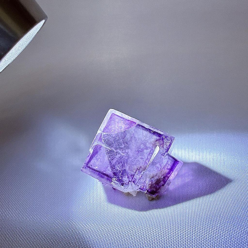 LINE_ALBUM_51840_230920_1