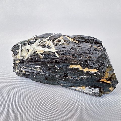 LINE_ALBUM_51840_230920_17