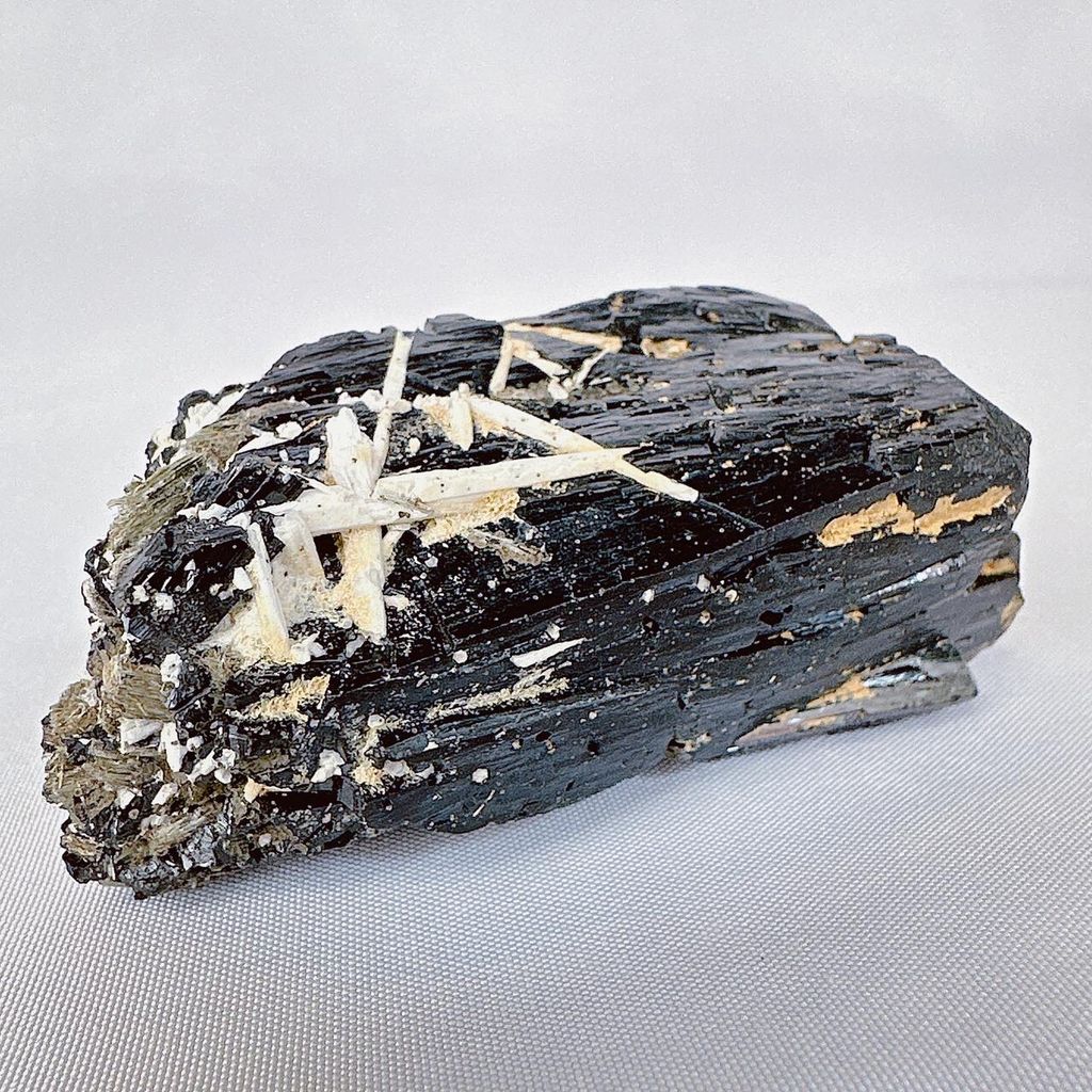 LINE_ALBUM_51840_230920_15