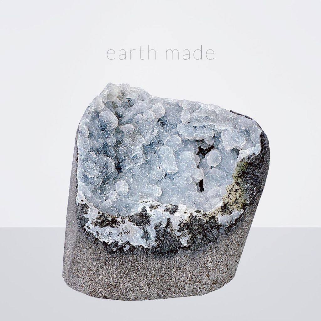 LINE_ALBUM_51840_230920_58