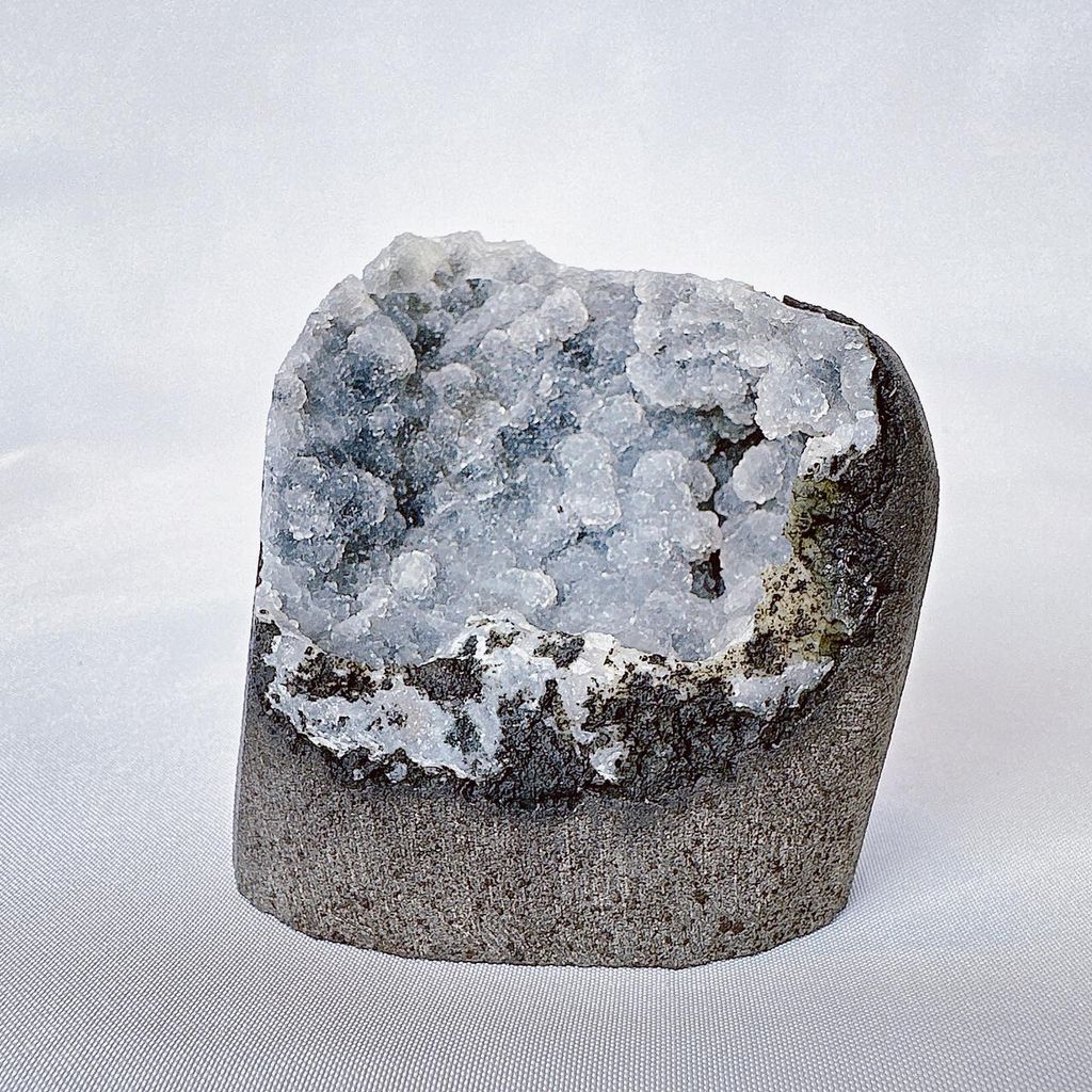 LINE_ALBUM_51840_230920_57