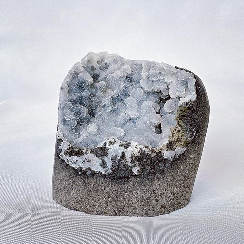 LINE_ALBUM_51840_230920_57