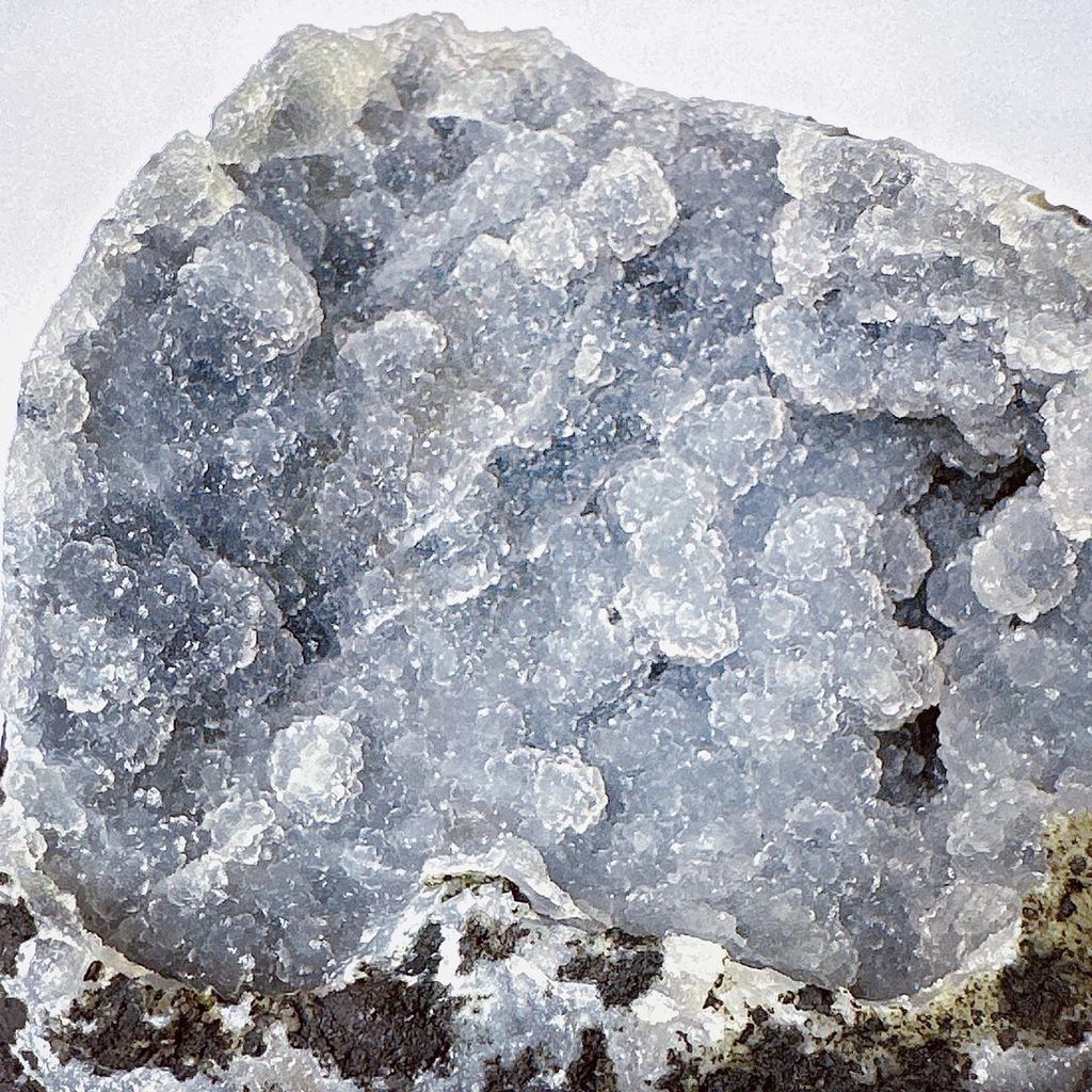 LINE_ALBUM_51840_230920_54