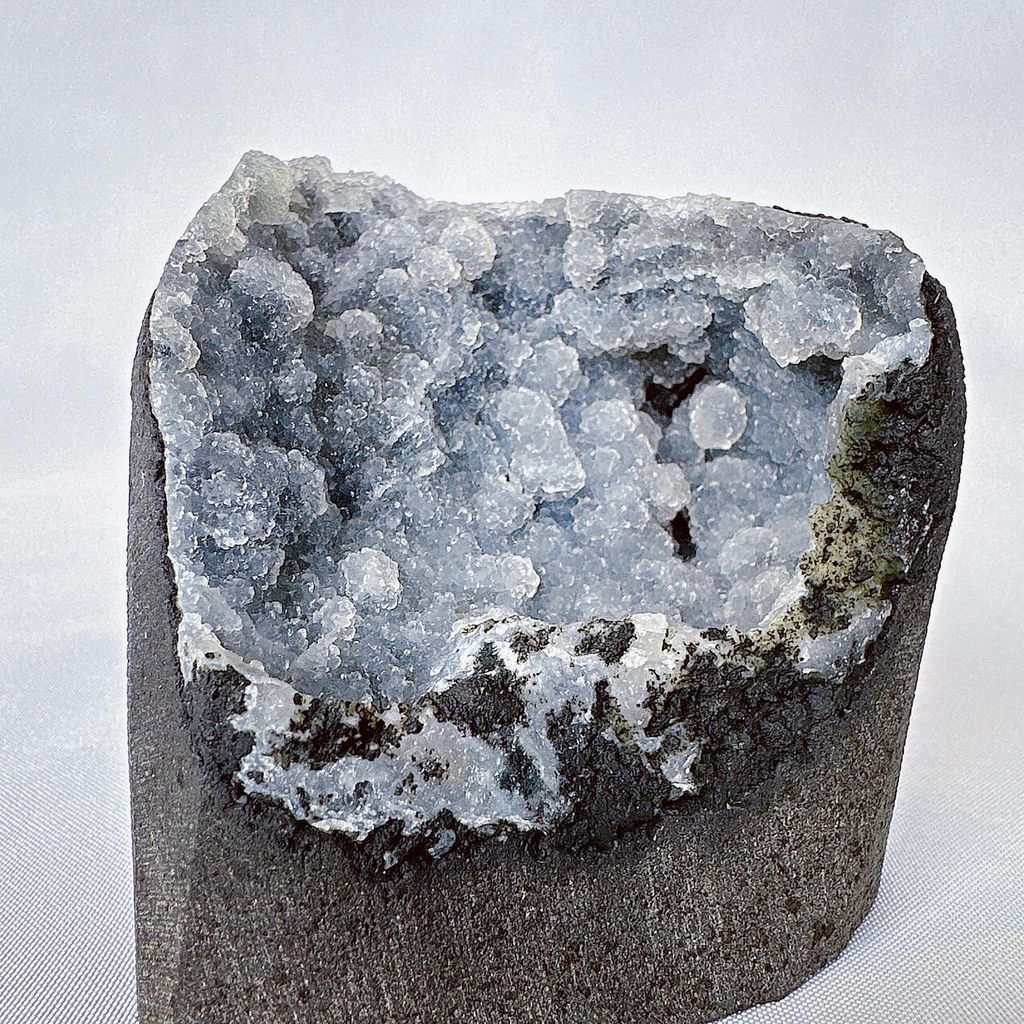 LINE_ALBUM_51840_230920_55