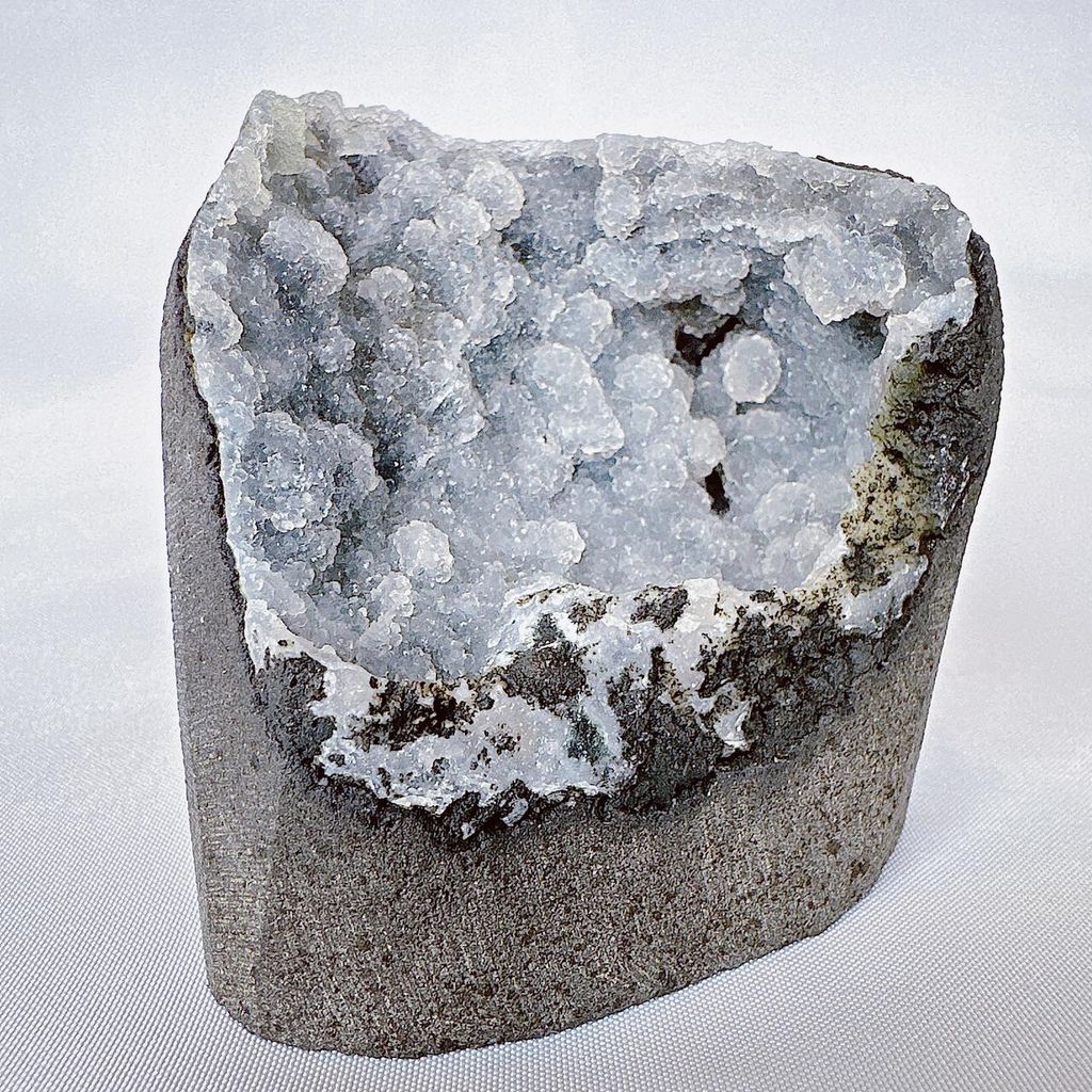 LINE_ALBUM_51840_230920_56