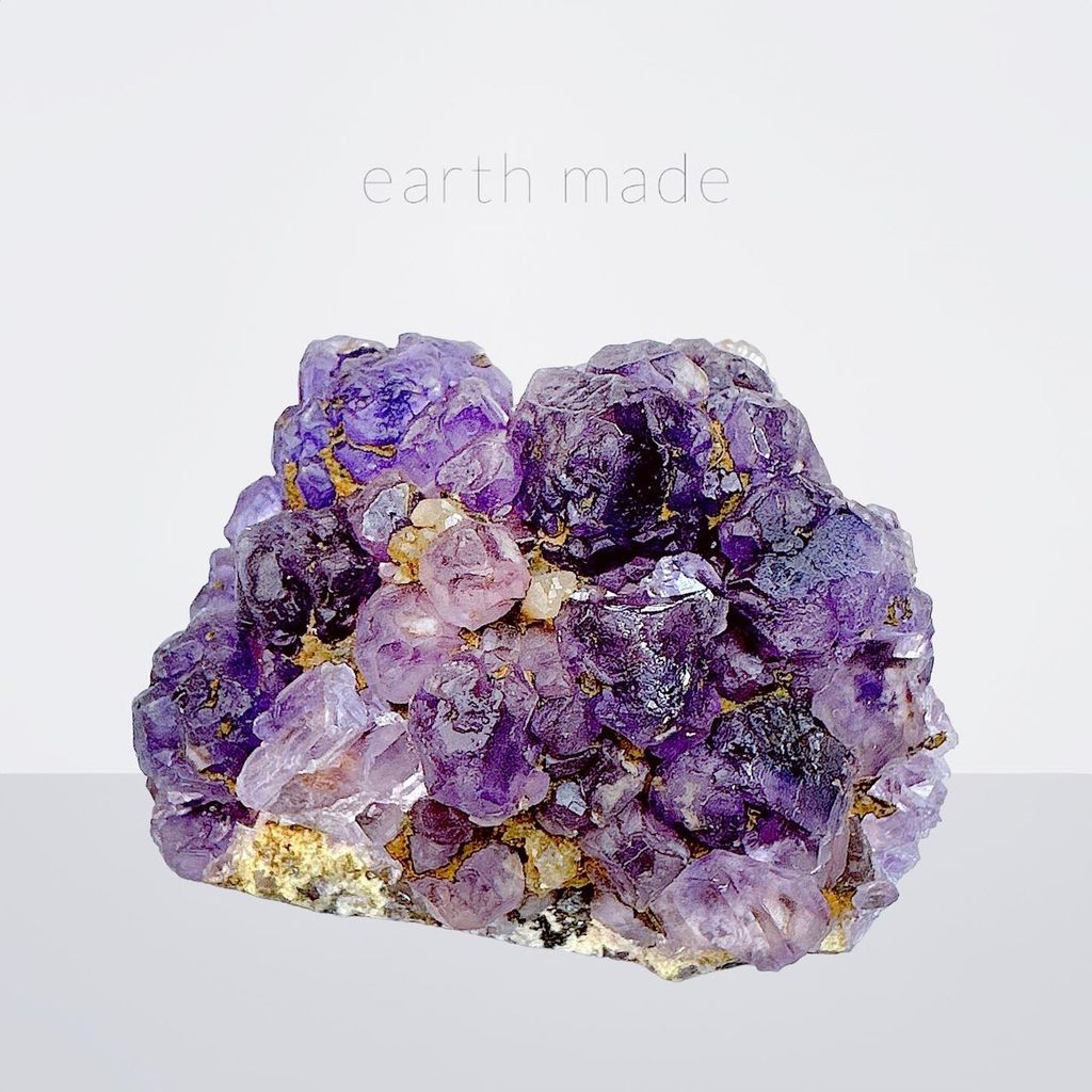 LINE_ALBUM_51842_230921_23