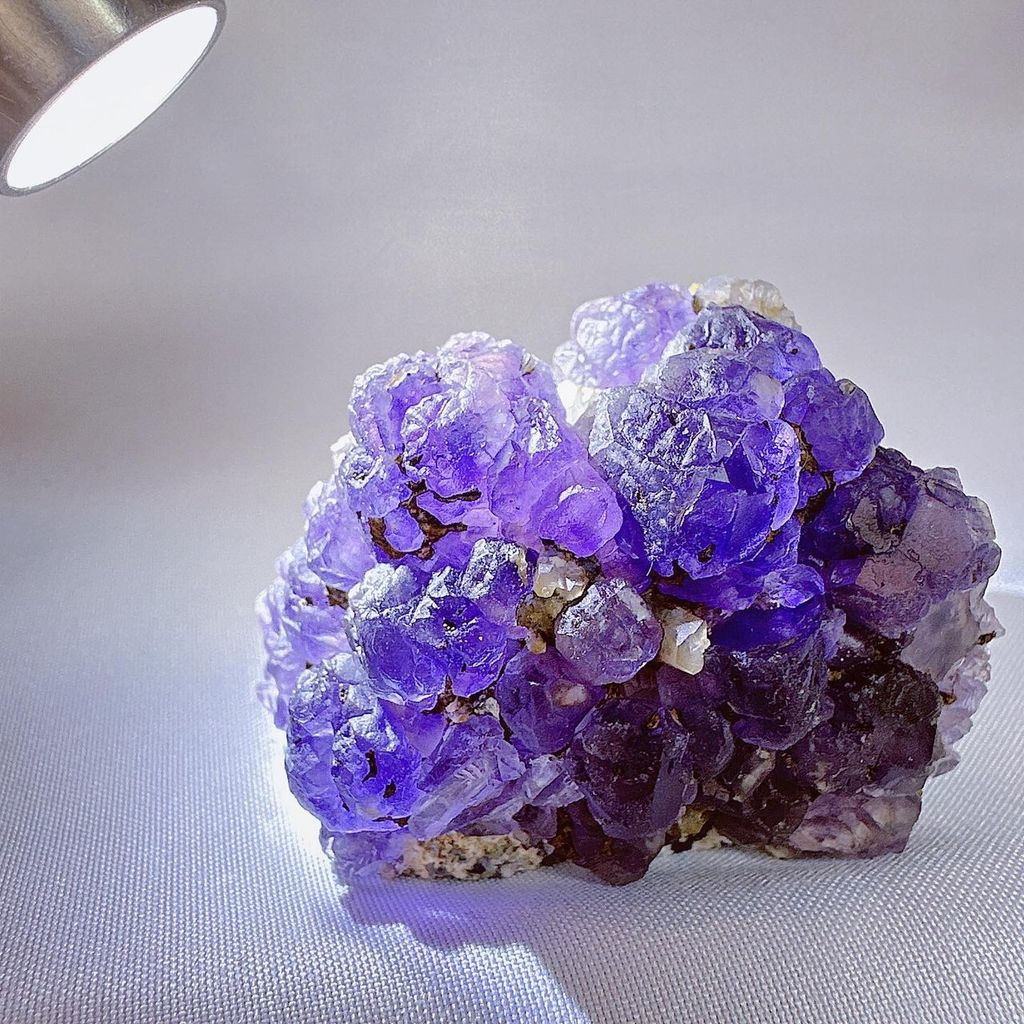 LINE_ALBUM_51842_230921_19