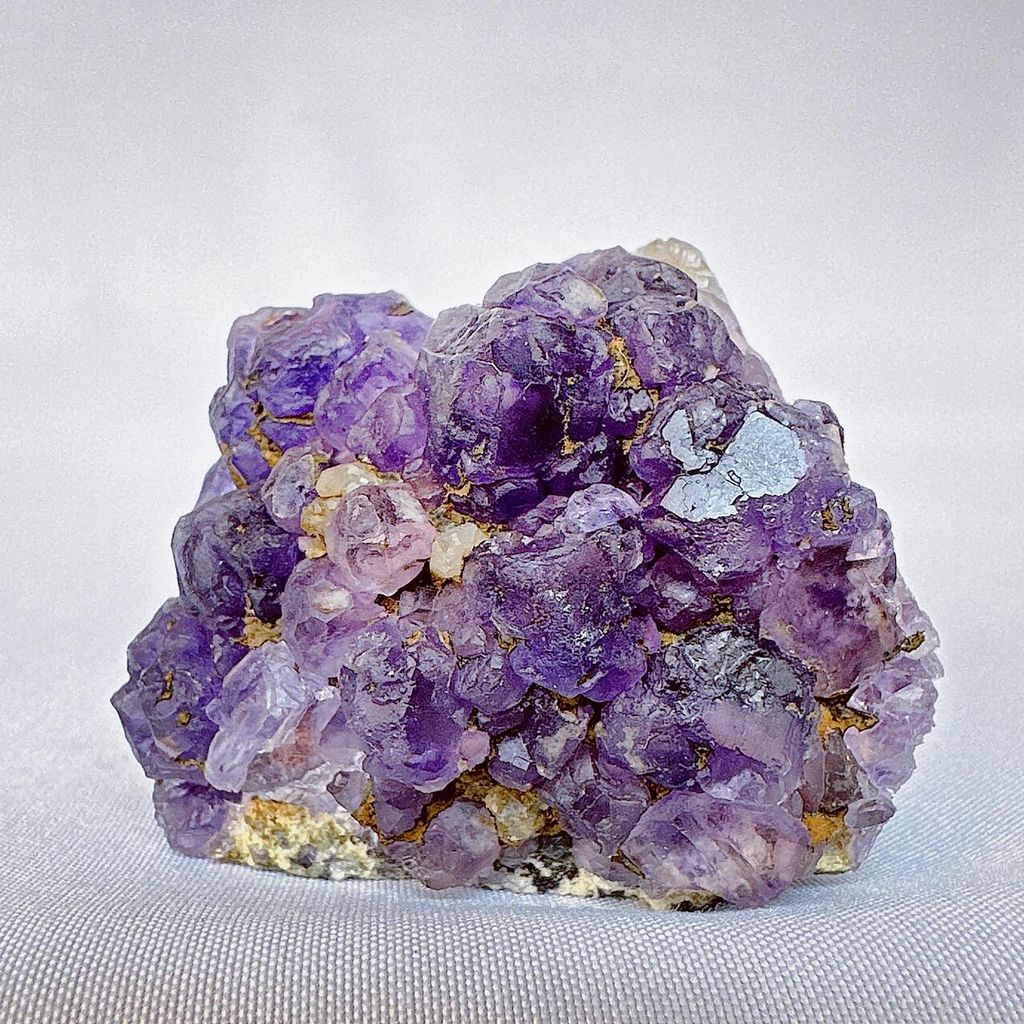 LINE_ALBUM_51842_230921_22