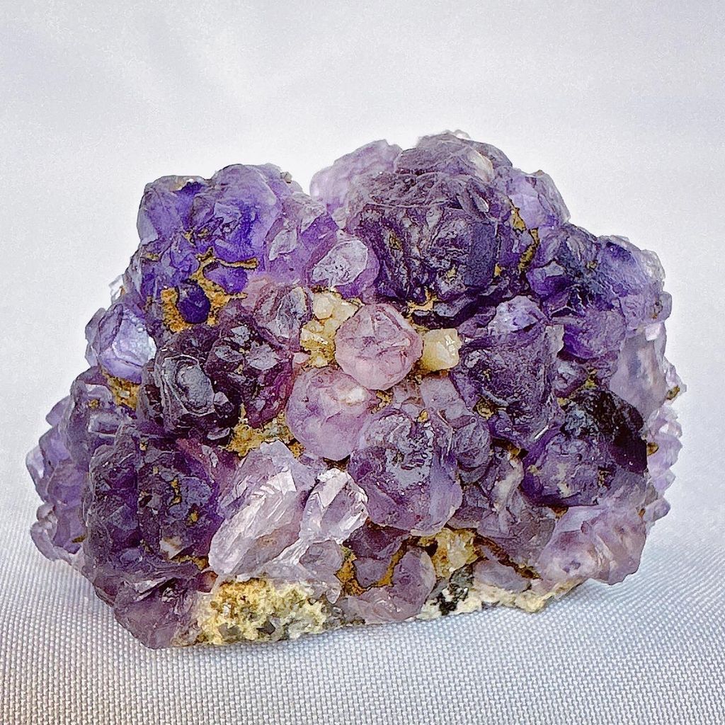 LINE_ALBUM_51842_230921_21