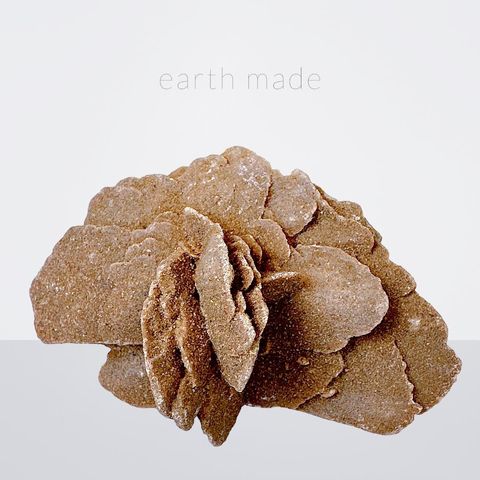 LINE_ALBUM_51846_230921_55