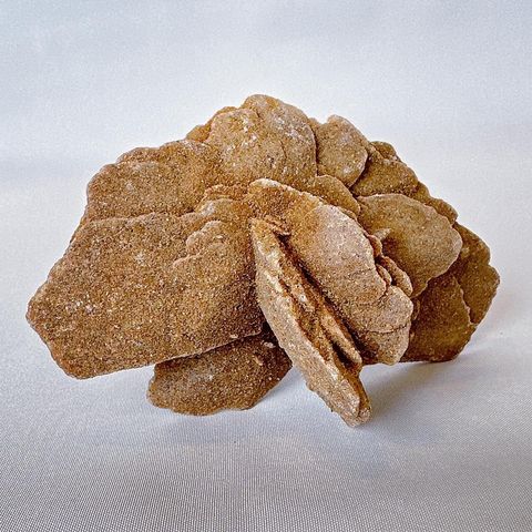 LINE_ALBUM_51846_230921_54