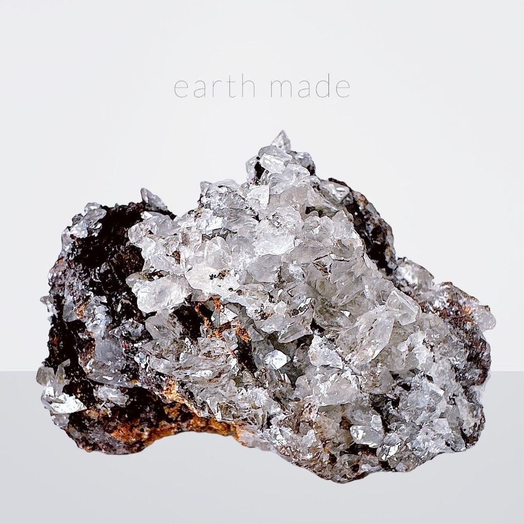 LINE_ALBUM_51846_230921_33