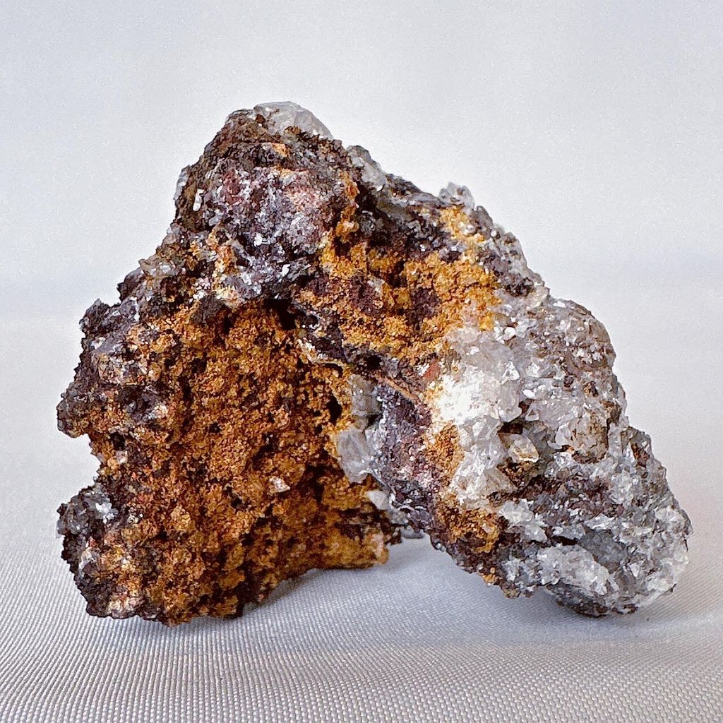 LINE_ALBUM_51846_230921_31