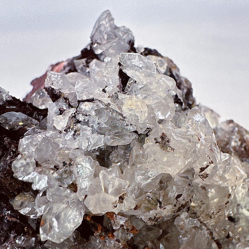 LINE_ALBUM_51846_230921_30