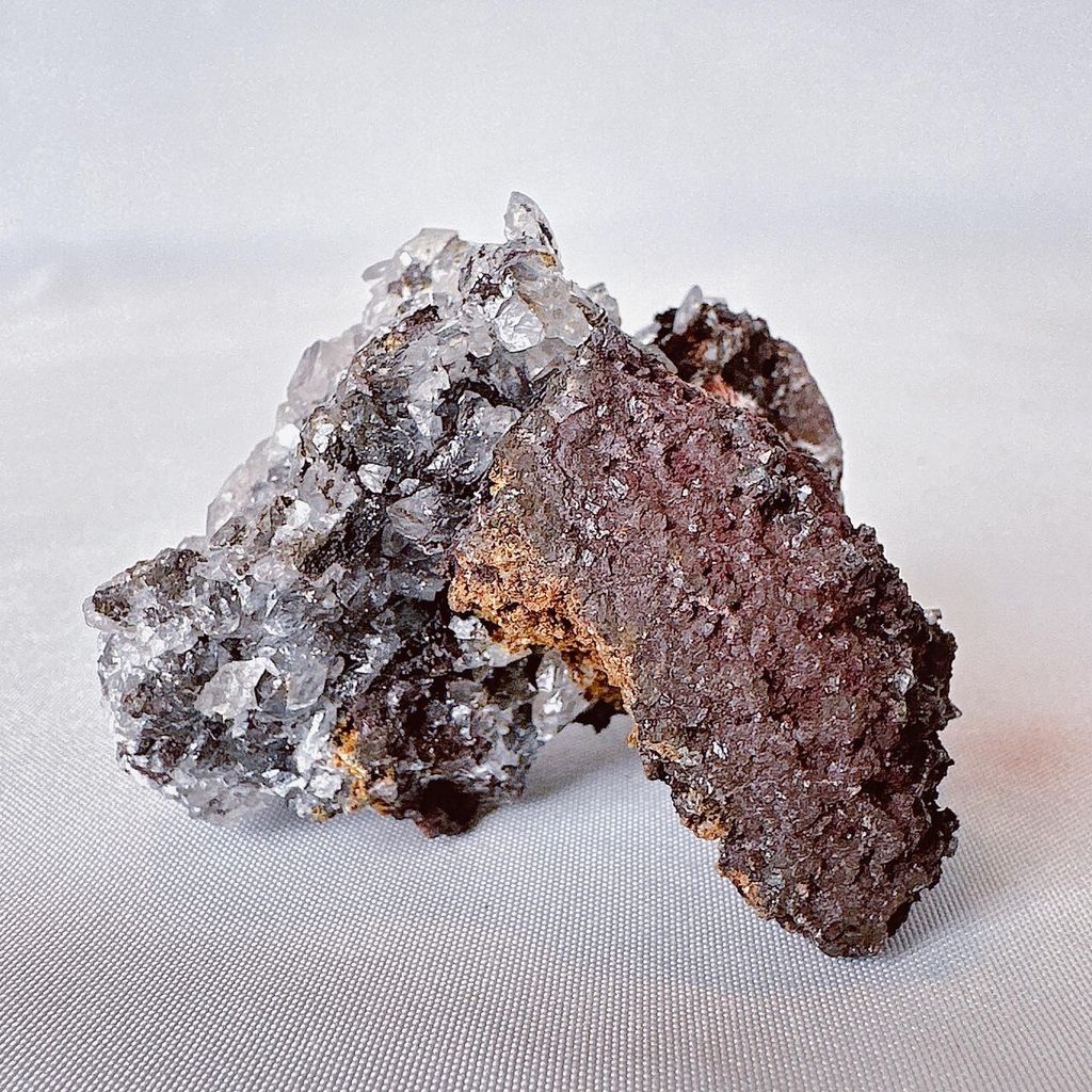 LINE_ALBUM_51846_230921_32