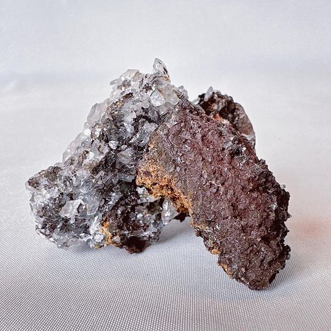 LINE_ALBUM_51846_230921_32