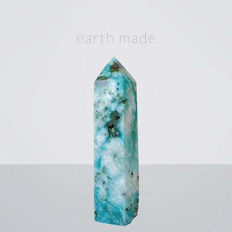 LINE_ALBUM_2023925_230925_29