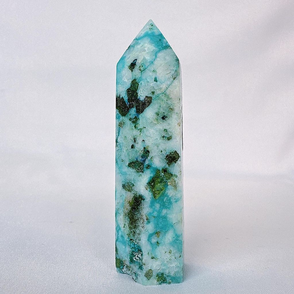 LINE_ALBUM_2023925_230925_28