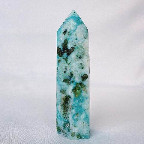 LINE_ALBUM_2023925_230925_28