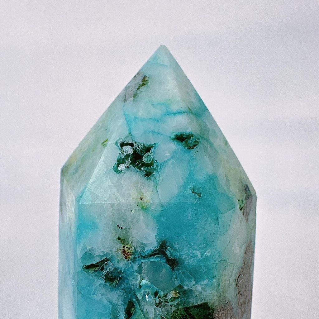 LINE_ALBUM_2023925_230925_26