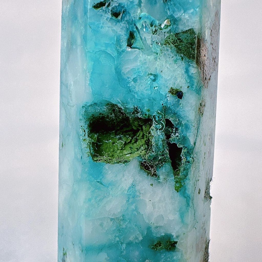 LINE_ALBUM_2023925_230925_27