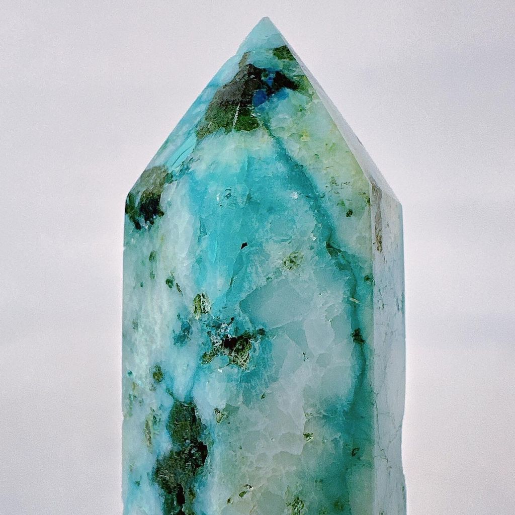 LINE_ALBUM_2023925_230925_25