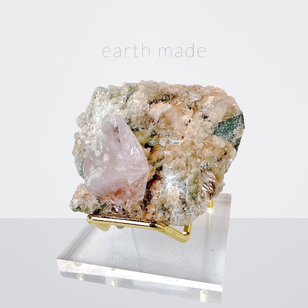 LINE_ALBUM_2023925_230925_5