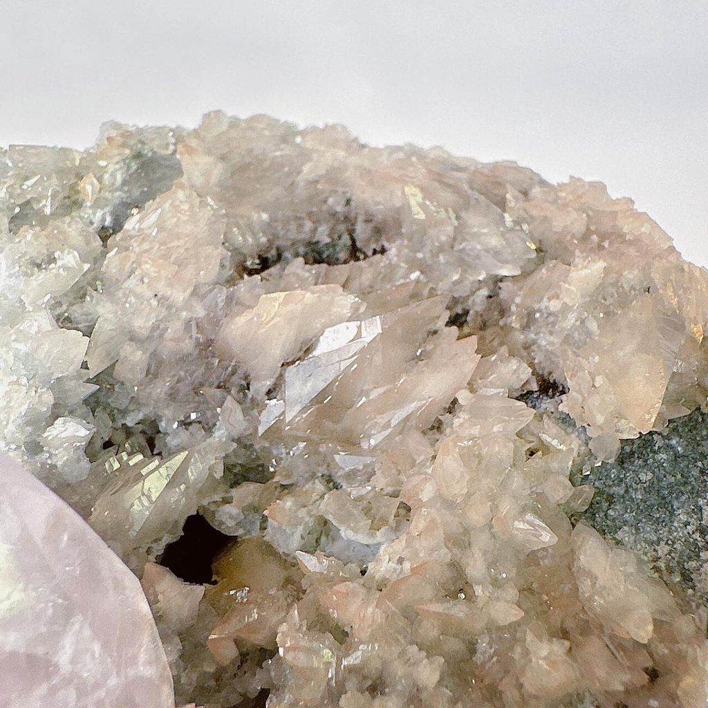 LINE_ALBUM_2023925_230925_1