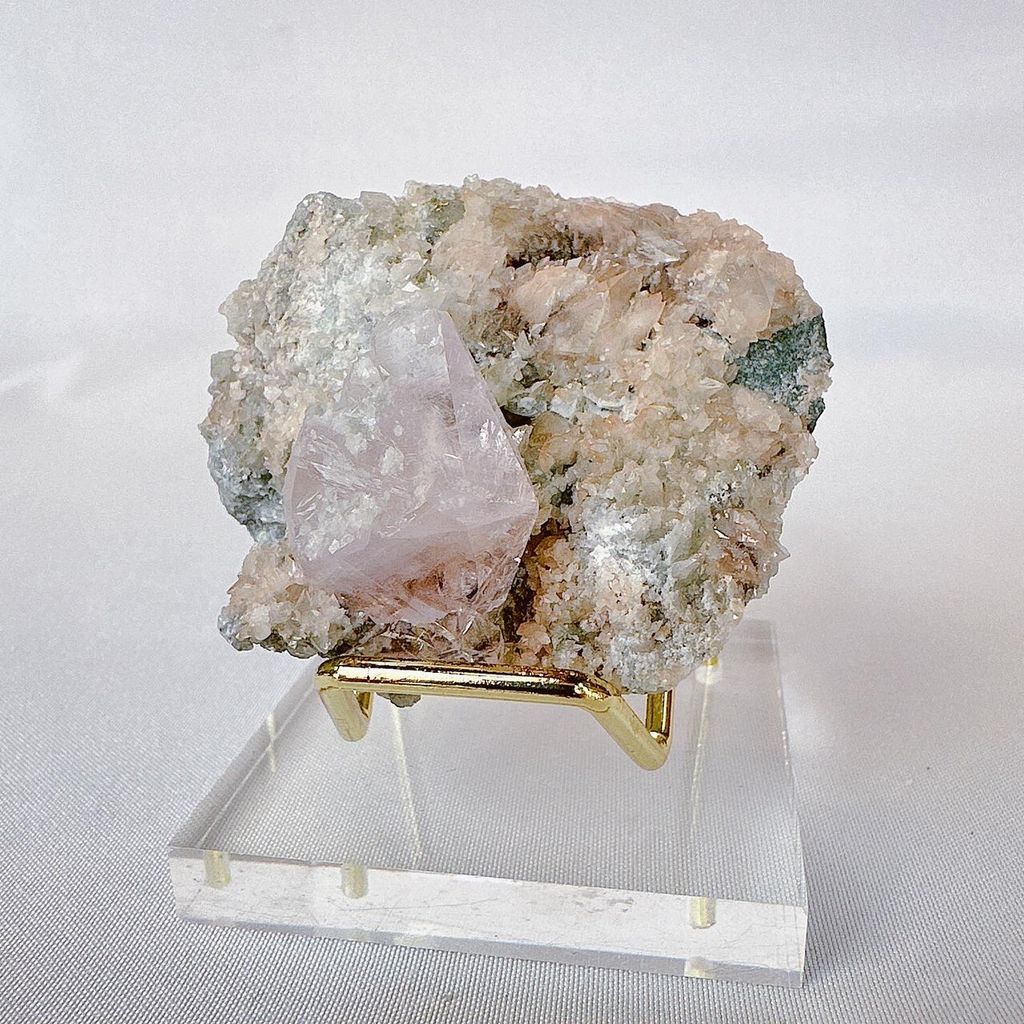 LINE_ALBUM_2023925_230925_4