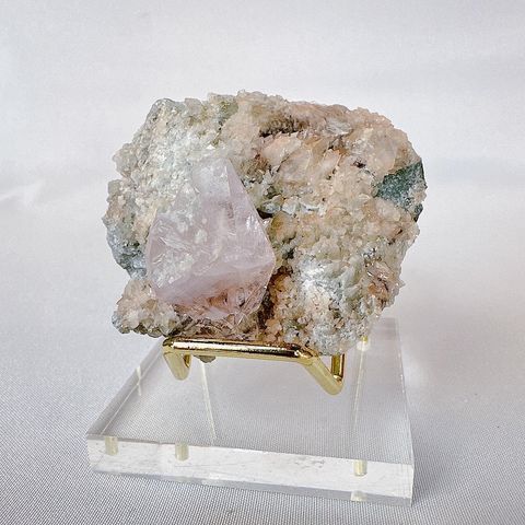 LINE_ALBUM_2023925_230925_4