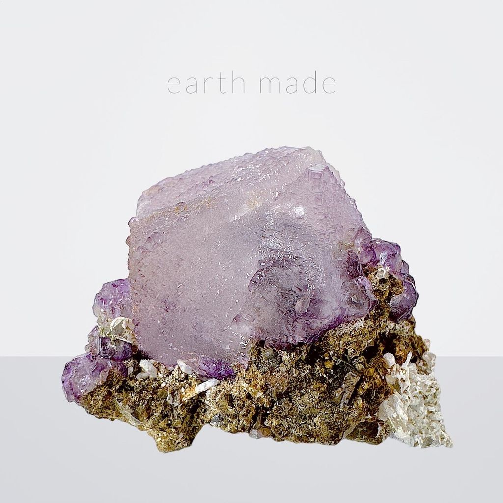 LINE_ALBUM_2023925_230925_14