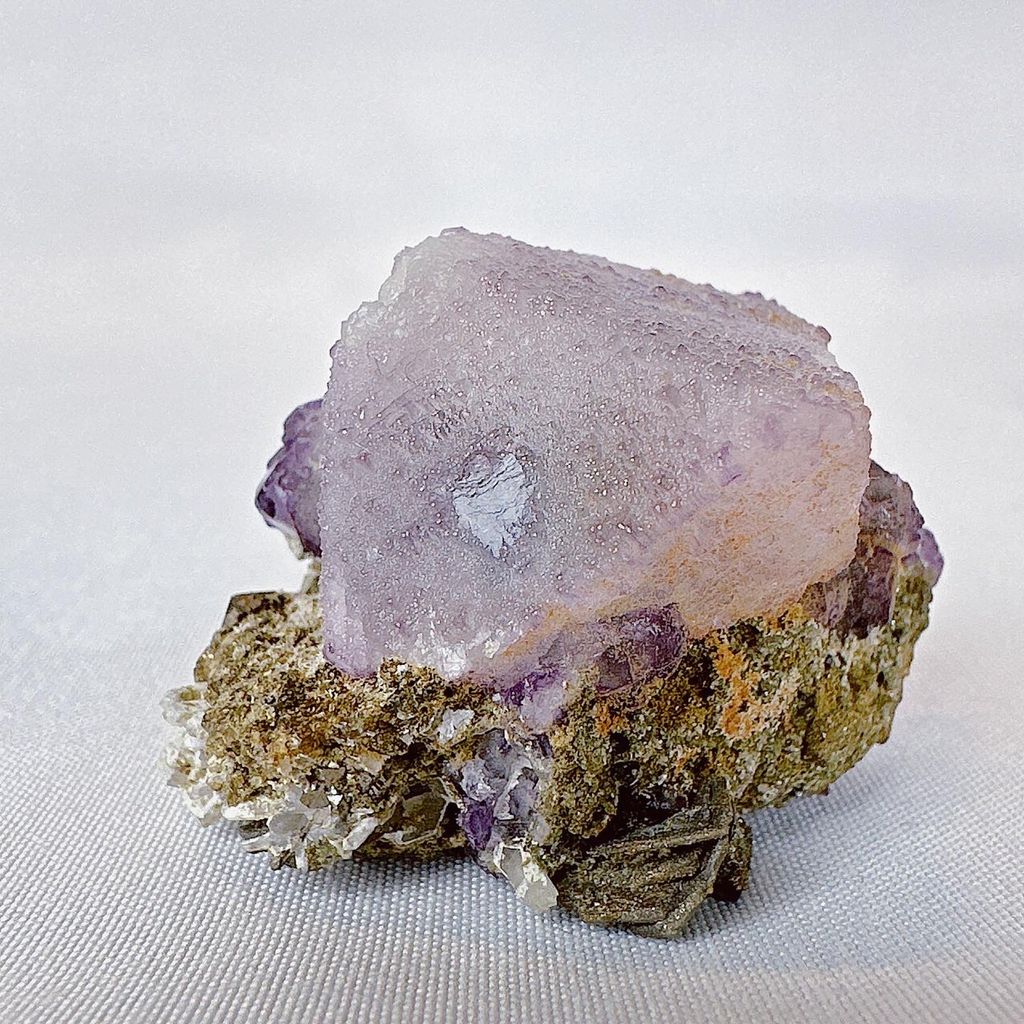 LINE_ALBUM_2023925_230925_13