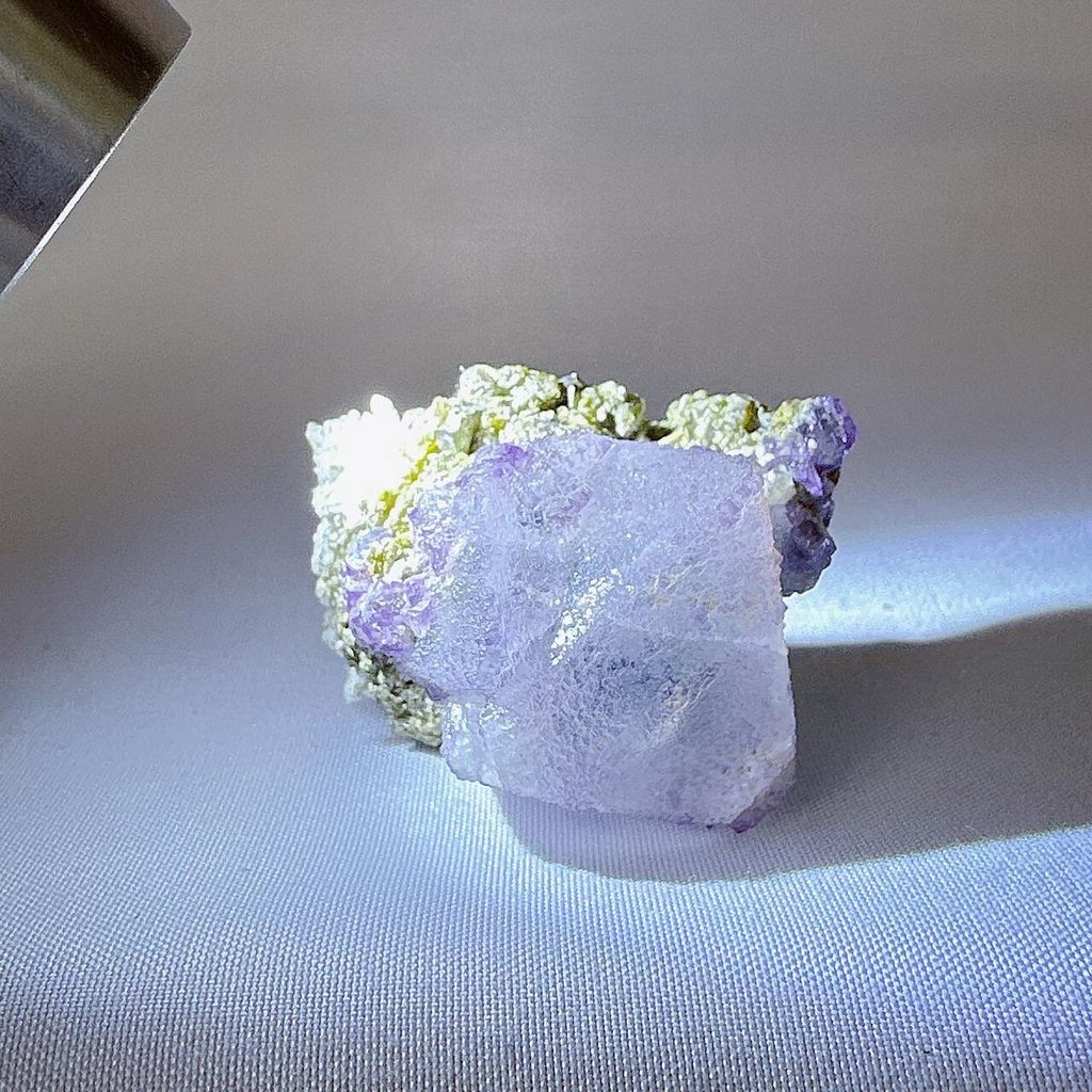 LINE_ALBUM_2023925_230925_10