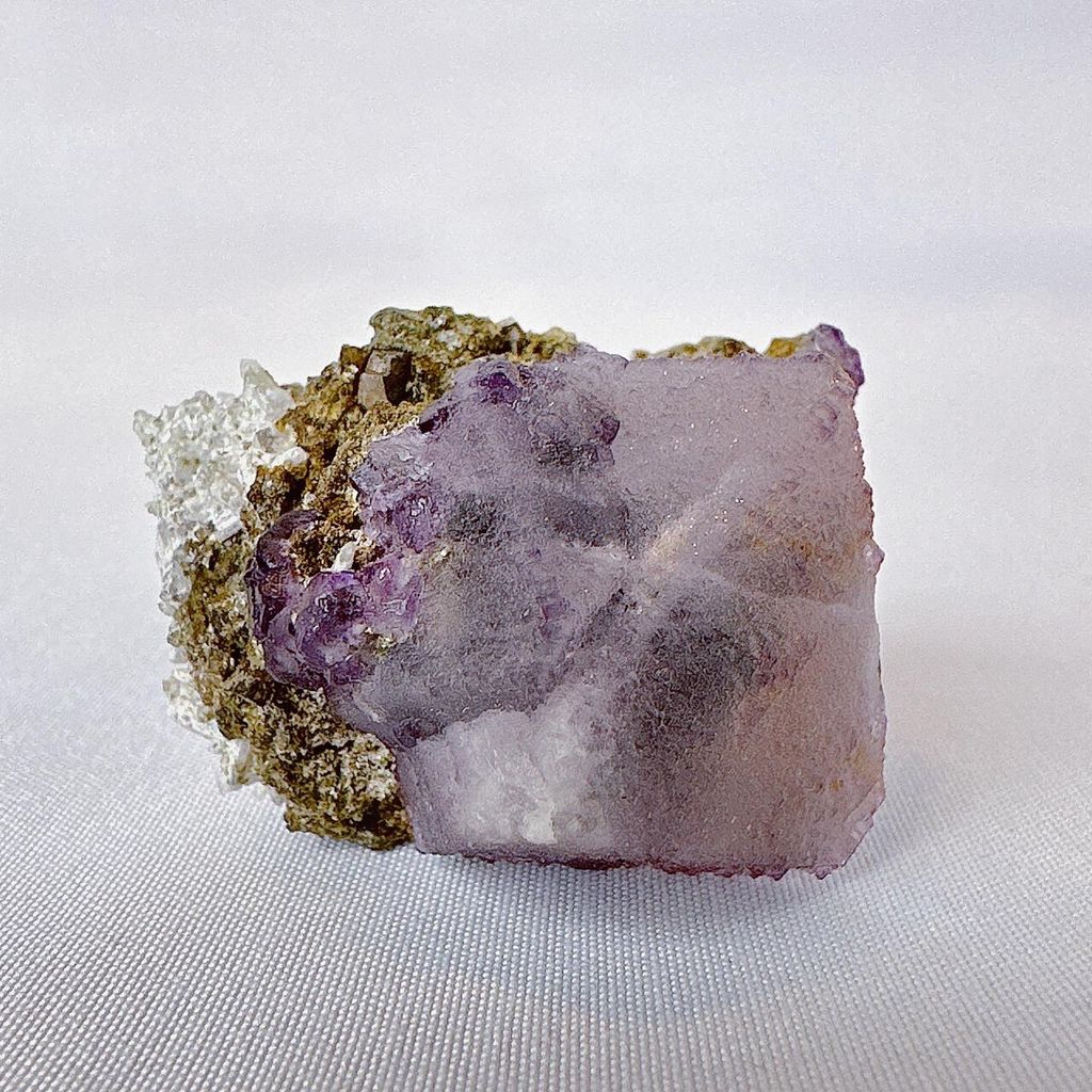 LINE_ALBUM_2023925_230925_12