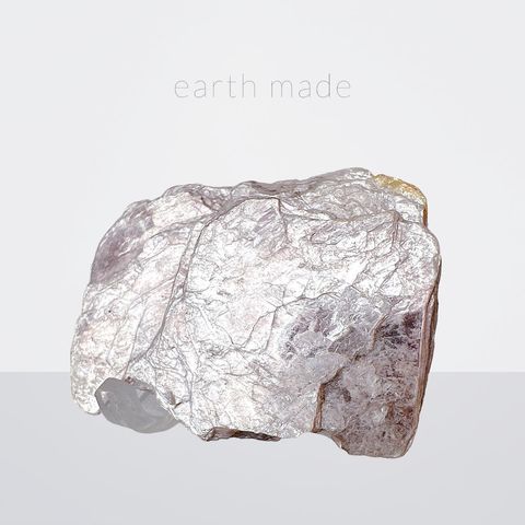 LINE_ALBUM_2023927_230927_16