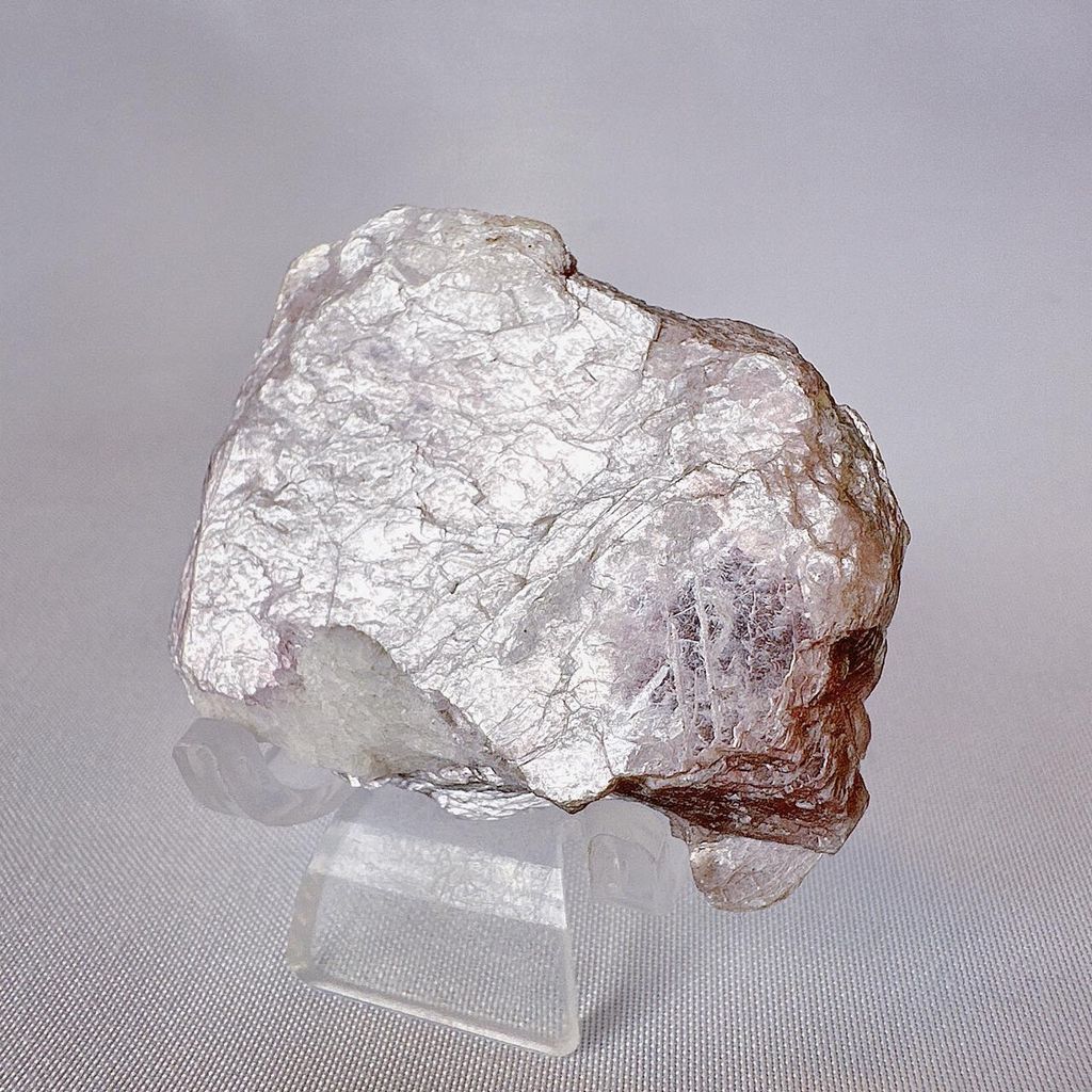 LINE_ALBUM_2023927_230927_15